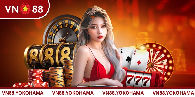 Các chính sách sử dụng liên quan đến dịch vụ thanh toán trực tuyến
