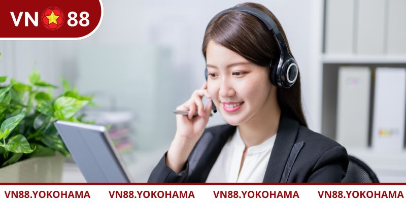 Chuẩn bị kỹ lưỡng để được hỗ trợ khắc phục sự cố triệt để