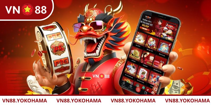 Hiểu về “Điều khoản sử dụng VN88”
