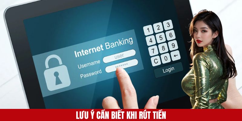 Lưu ý game thủ cần biết khi giao dịch