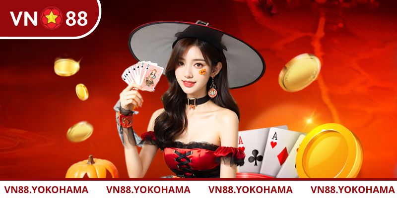 Nhà cái cam kết bảo vệ an toàn cho mọi thông tin của khách hàng