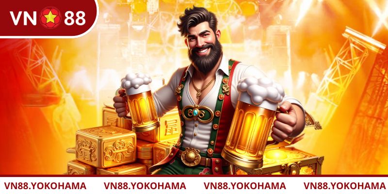 Những hành vi cần hạn chế để tránh vi phạm điều khoản sử dụng
