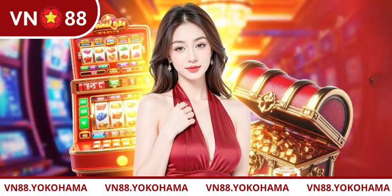 Những quy định về điều khoản sử dụng người chơi cần nhớ